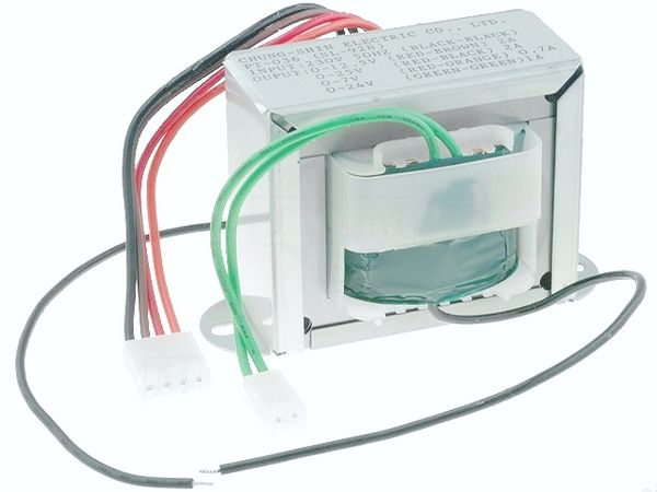 PENSOL-SL928-T